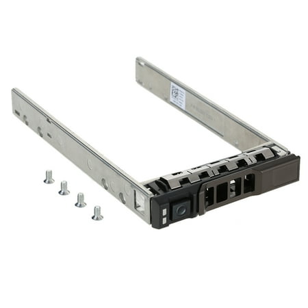 

G176J 2.5