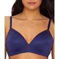 thumbnail image 1 of b.tempt'd by Wacoal Future Foundations Wire-Free Plunge T-Shirt Bra, 1 of 4