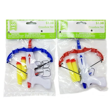 Easter -wal-mart Crowwbow