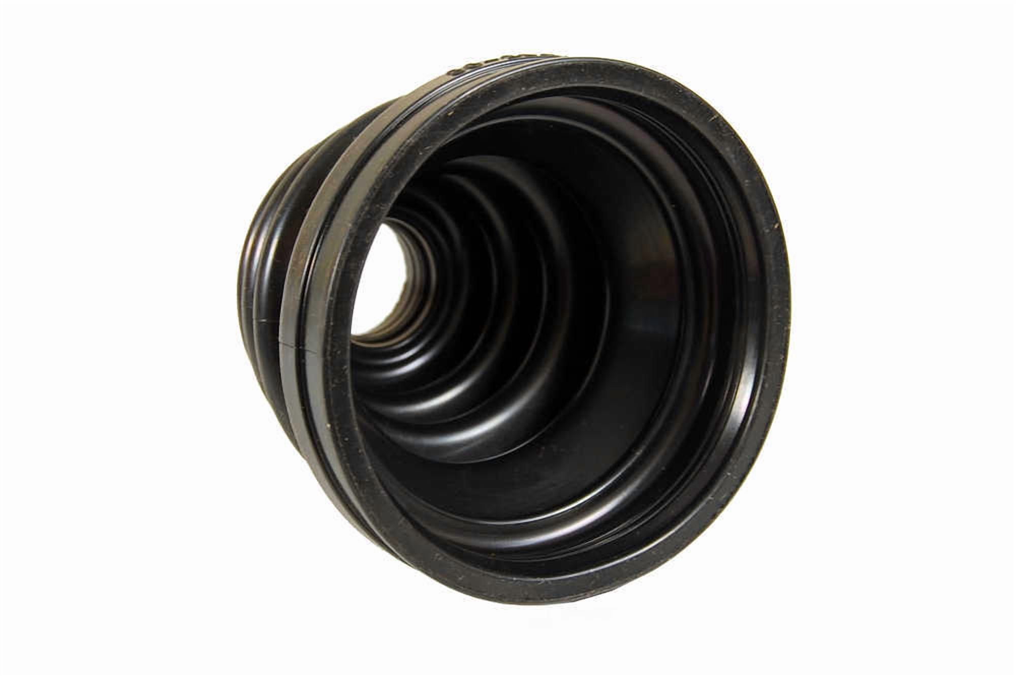 Mevotech DX880 CV Joint Boot