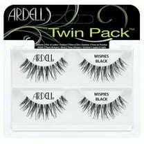 ARDELL 2 PACK LASH WISPIE