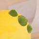 thumbnail image 4 of 26-27 35/50cm Nailong Milk Dragon Plush Toys Cartoon Yellow Dragon Plush Doll Soft Stuffed Animal Doll Pillow Birthday Gift For Kids, 4 of 4