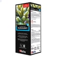 thumbnail image 1 of Red Sea Reef Foundation Supplement - B (Alk) - 33.8 fl oz, 1 of 1