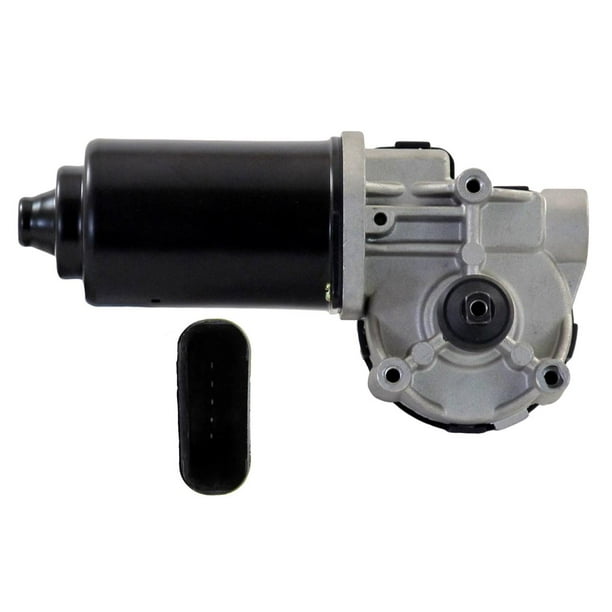NEW WIPER MOTOR FITS MAZDA 20012005 B2300 19982001 B2500 19982005
