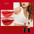 thumbnail image 2 of Xihbxyly Set de Labiales Mate, 6 Vibrantes Colores Nude, Fórmula Antiadherente de Larga Duración, Perfecto para Uso Diario, Fiestas, Amantes Del Maquillaje, Regalo Ideal para Amigas., 2 of 2