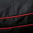 thumbnail image 3 of Kamado Joe Big Joe Dome Cover in Black, 3 of 4