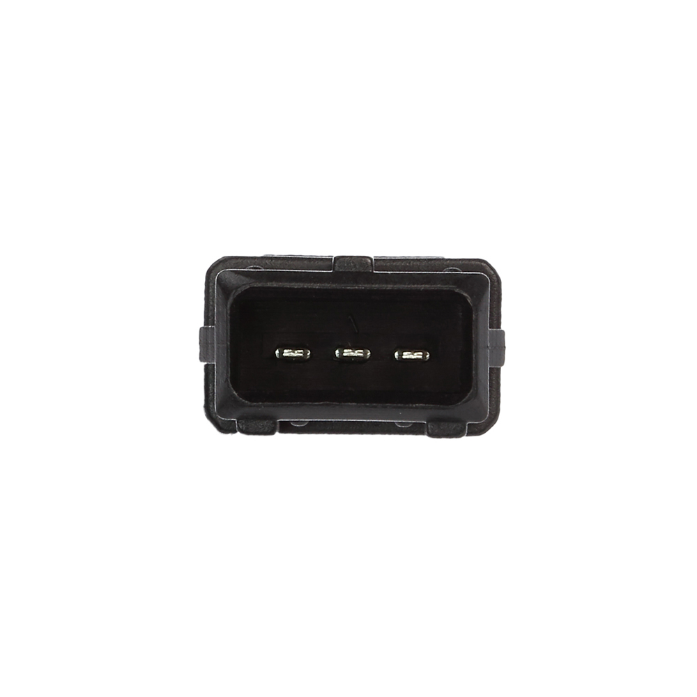 For Kia Spectra 2000 2001 2002 2003 Knock Sensor - BuyAutoParts