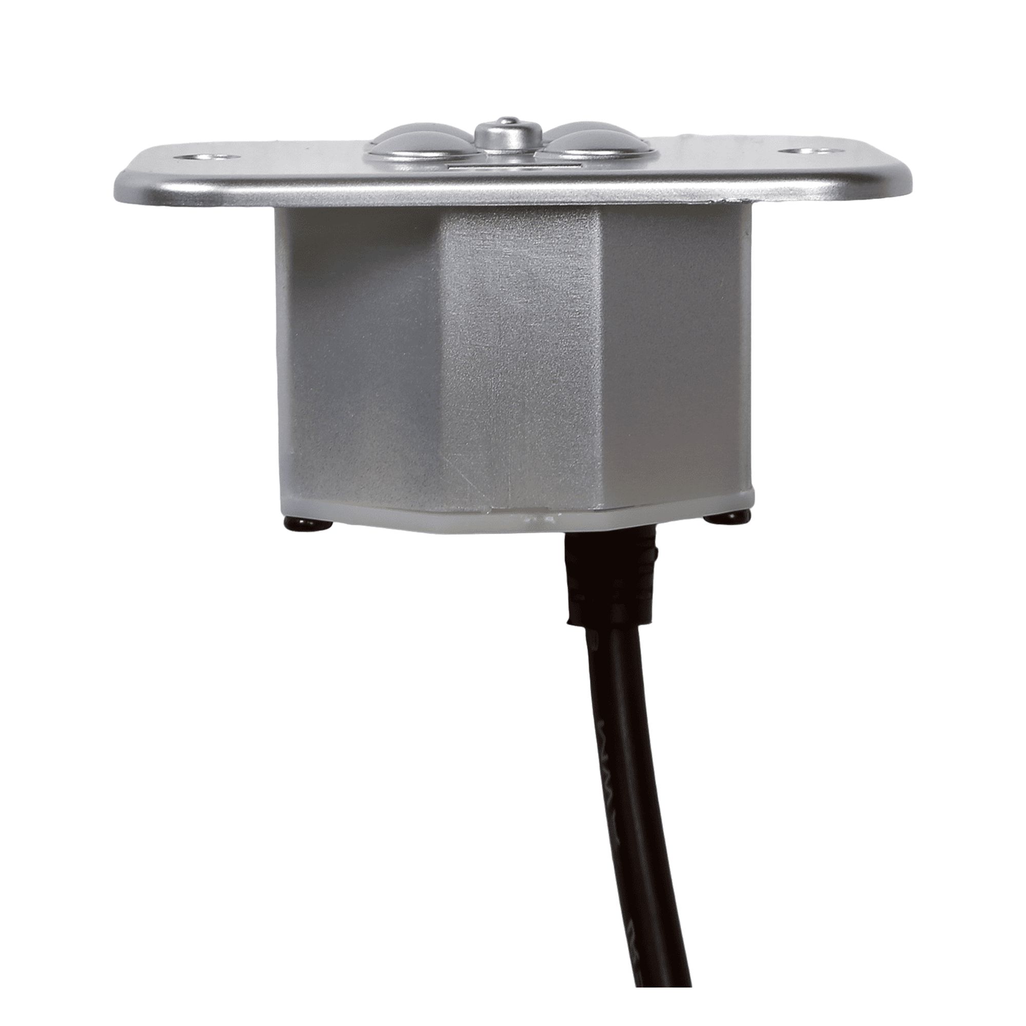Power Recliner Lift Chair Raffel Systems 5 Button 2 and 5 Pin Hand Control Model CTR UR2 08 MW BR Replacement with USB