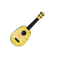 thumbnail image 3 of Juguete de Guitarra Ukelele Baoblaze Instrumento Musical de Educación Temprana, 3 of 8