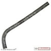 Motorcraft KH248 HVAC Heater Hose