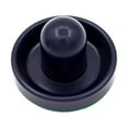 thumbnail image 1 of Empujador de Aire Sunnimix Empujadores de hockey de aire 96 Mm Azul, 1 of 8