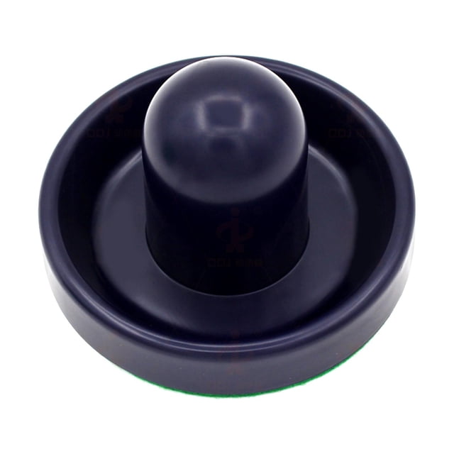 Empujador de Aire Sunnimix Empujadores de hockey de aire 96 Mm Azul