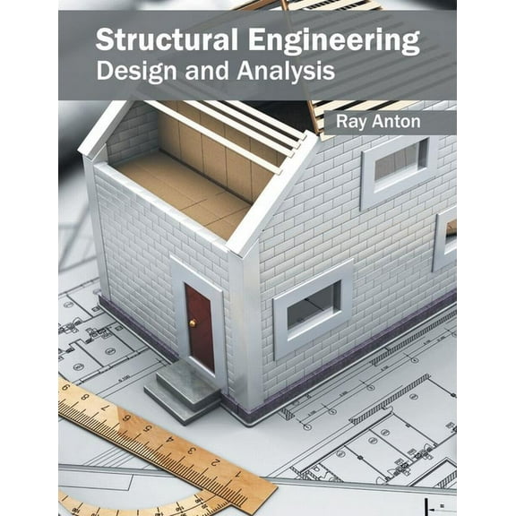 Structural Engineering: Design and Analysis, (Hardcover)