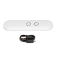 thumbnail image 1 of Voice Translation Device,Voice Translation Device 2 AI Voice Translator Bluetooth Translation Device Modern Innovation, 1 of 8