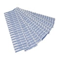 thumbnail image 1 of Tira Nasal Para Ronquidos, Tiras Ergonómicas Para Aliviar La Congestión Nasal Solución Para Ronquidos 100 Piezas Para El Cuidado De La Salud Para Hombres Y Mujeres, 1 of 8