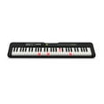thumbnail image 2 of Casio Casiotone 61-Key Portable Keyboard (LK-S250), 2 of 3