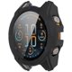 thumbnail image 2 of For Garmin Fenix 8 Solar 51mm Watch Case Pc Frame Cover With Tempered Glass Screen Film, 2 of 5
