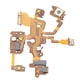 thumbnail image 3 of Cable de reparación de dial de modo flexible, tamaña Estándar Modo de Cubierta Superior de Ajuste Superior Cable de Plataforma FPC Estrictamete probado Diseñado Con Precisión, 3 of 7