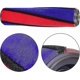 thumbnail image 4 of Replacement Brush Roller For Dyson V6 V7 V8 Vacuum Cleaner, Replacement Of Rolle, 4 of 5