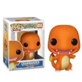 thumbnail image 1 of FUNKO POP Game Pokemon Anime Character CUBONE 596 # Vaporeon 627 # Raichu 645 # Mew643 # Vinyl Action Figure Collection Toy Gift, 1 of 5