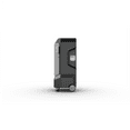 thumbnail image 4 of Portacool Portacool Apex 500, 4 of 6