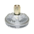 thumbnail image 1 of Fan Clutch Ram 2500 2005 Dodge V8 5.7L Genérica ., 1 of 3