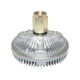 thumbnail image 1 of Fan Clutch Ram 1500 2006 A 2008 Dodge V8 5.7L Genérica ., 1 of 3