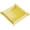Yellow, variant on Magnetic Foldable Silicone Mat, Heat Resistant Waterproof Trivet, Serving Tray for Kitchen Camping