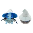 thumbnail image 4 of Elden Ring Ranni Doll Elden Ring Surrounding Plush Toy, 4 of 5