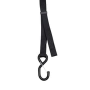 Electric Bike Tie Down Bundle
