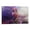 Frame-style, variant on Coi Leray Rap Singer Poster (7) Canvas Wall Art Poster Decorative Bedroom Modern Home Print Picture Artworks Posters 12x18inch(30x45cm)