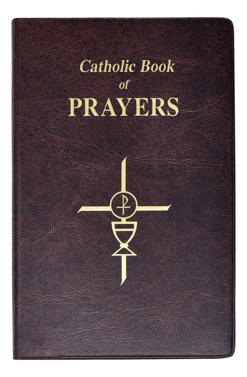 catholic-book-of-prayers-popular-catholic-prayers-arranged-for
