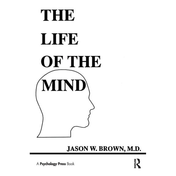 Comparative Cognition and Neuroscience The Life of the Mind, (Paperback)