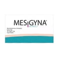 thumbnail image 1 of MESIGYNA solución 50 mg/5 mg, 1 of 2