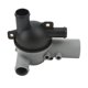 thumbnail image 5 of Conjunto De Carcasa De Distribución De Agua, Larga Durabilidad, Resistente A Impactos 863631T1, Piezas De Repuesto Para Motor Interno De Barco ANGGREK FC1619, 5 of 8