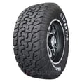 thumbnail image 1 of LLANTAS 27X8.5 R14 Zwarthz  ALL TERRAIN A/T LT, 1 of 2