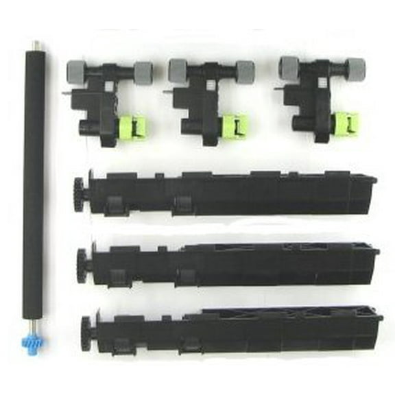 QSP qsp-akp5400 Roller Maintenance Kit Dell B5460dn B5465dnf S5830