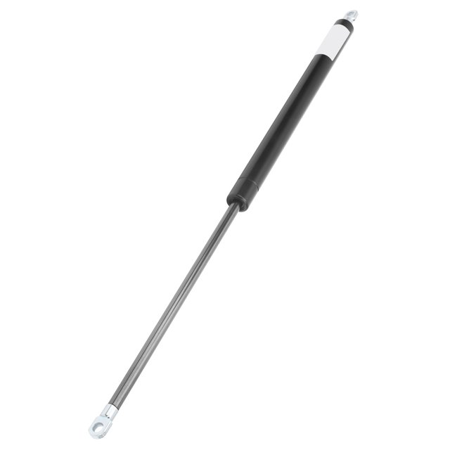 Hood Shocks 550 X 230 X 22mm Hood Shock Lift Hood Lift Support Hood Struts Lift Support Struts Bar Bonnet Support Arm Gas Spring Hydraulic Heavy Duty Rod