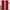 Red Window Curtain, variant on Werulen Drapes For Living Room Bedroom Under 1$ Curtains Curtain Panel Pair 39 Inch W X 51 Inch L Curtain Overlay Elegant Curtains For Bedroom
