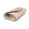 thumbnail image 4 of OUNONA  Evening Clutch Bags for Women Purse Classic Handbag, 4 of 8