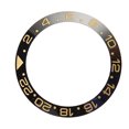 thumbnail image 3 of Watch Bezel,Ceramic Watch Bezel Ring Ceramic Watch Bezel Ring Watch Bezel Ring Tailored for Perfection, 3 of 14