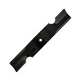 thumbnail image 1 of Oregon Genuine OEM Replacement Mower Blade # 91-536, 1 of 5