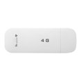 thumbnail image 1 of Stick de módem Sincero enrutador de punto de acceso WiFi USB 4G LTE, 1 of 10