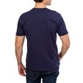 thumbnail image 2 of U.S. Polo Assn. Men's Graphic Tee, 2 of 4