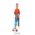 thumbnail image 3 of Andadera para Bebés Fisher-Price Corn Popper, 3 of 4