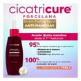 thumbnail image 4 of Sérum facial Cicatricure Porcelana peeling quita manchas 30 ml, 4 of 4
