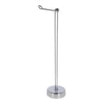 thumbnail image 2 of Porta Rollo Baño Skb Skab Metal Cromo, 2 of 3