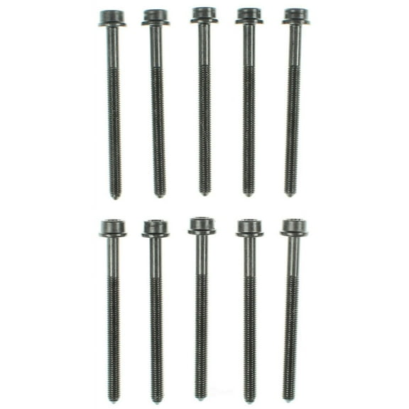 MAHLE GS33956 Engine Cylinder Head Bolt Set