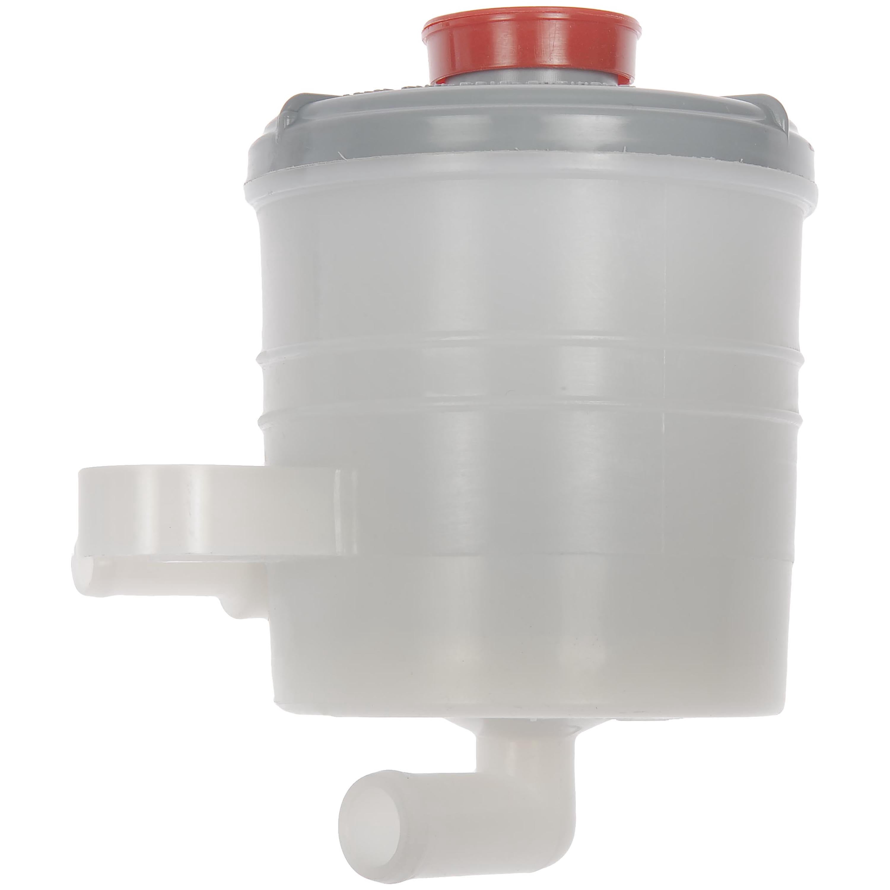 A1 Cardone 3R-208 Remanufactured Power Steering Reservoir - Fits Acura RSX 2002-2006