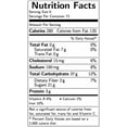 thumbnail image 3 of Otis Spunkmeyer Thaw and Serve Chocolate Chunk Cookie, 2 Ounce -- 72 per case, 3 of 4